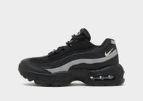 Air Max 95 Children
