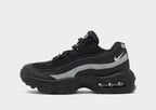 Air Max 95 Children