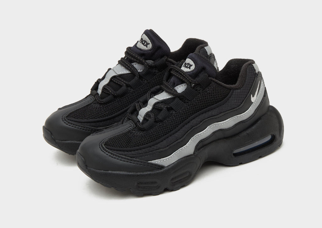 Air Max 95 Children
