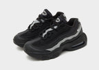 Air Max 95 Children