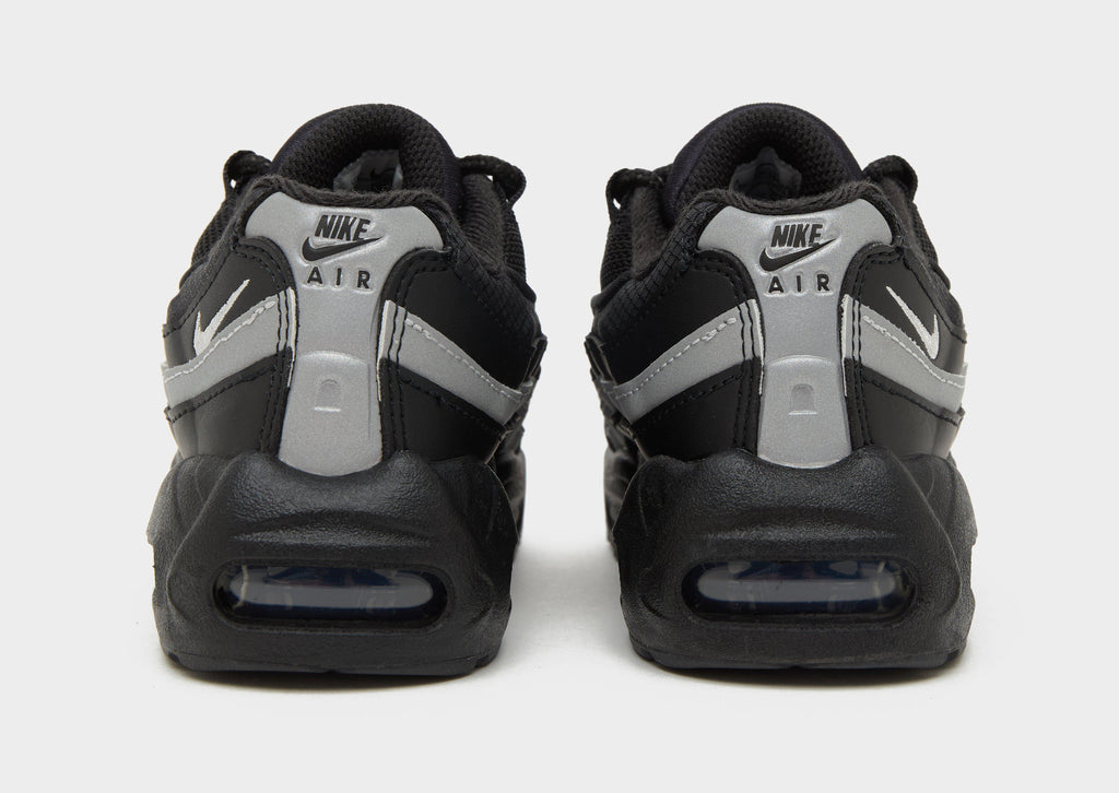 Air Max 95 Children