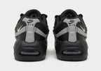 Air Max 95 Children