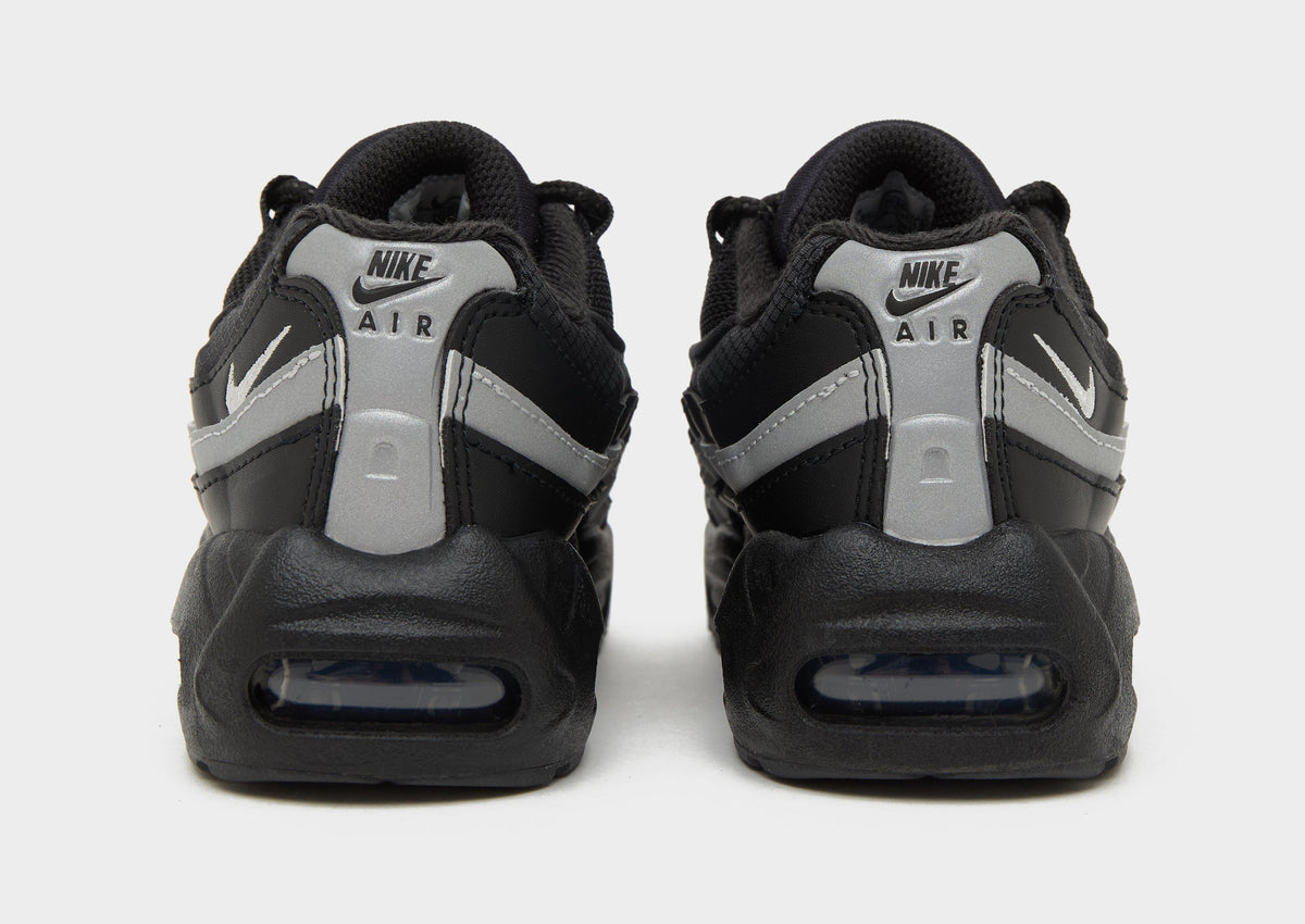 Air Max 95 Children