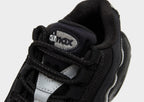 Air Max 95 Children