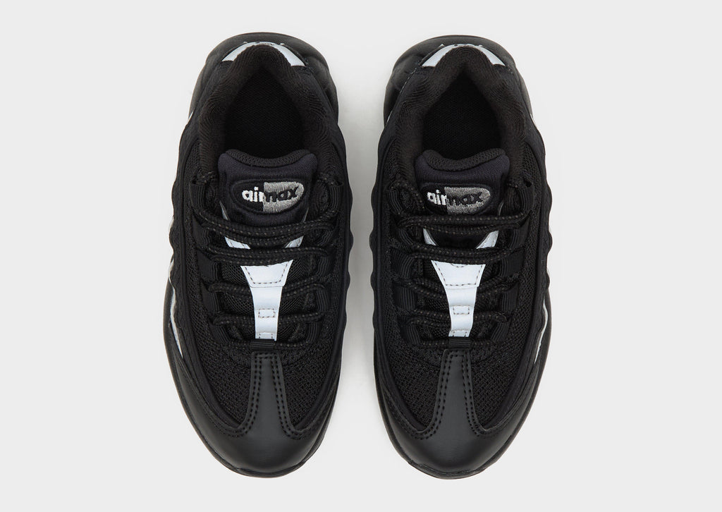 Air Max 95 Children