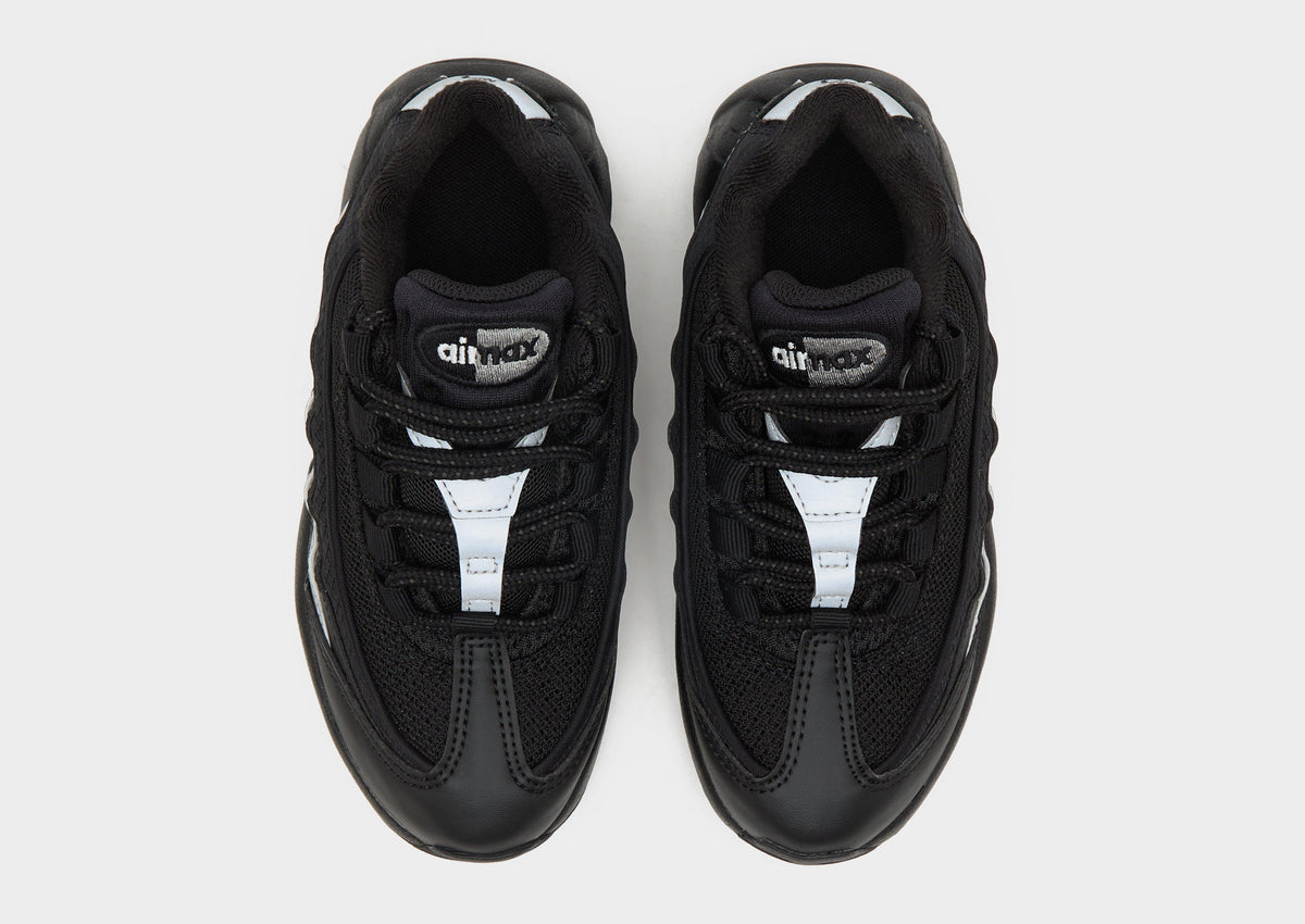 Air Max 95 Children