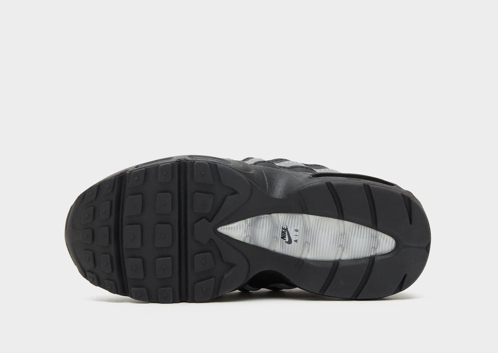 Air Max 95 Children