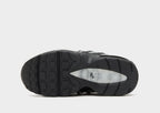 Air Max 95 Children