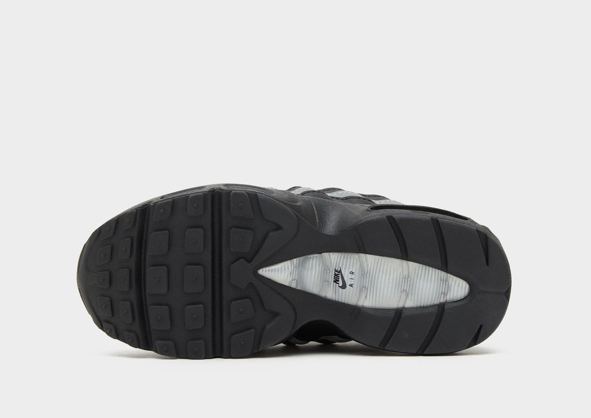 Air Max 95 Children