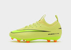 Vapor 16 Academy FG Junior