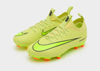 Vapor 16 Academy FG Junior