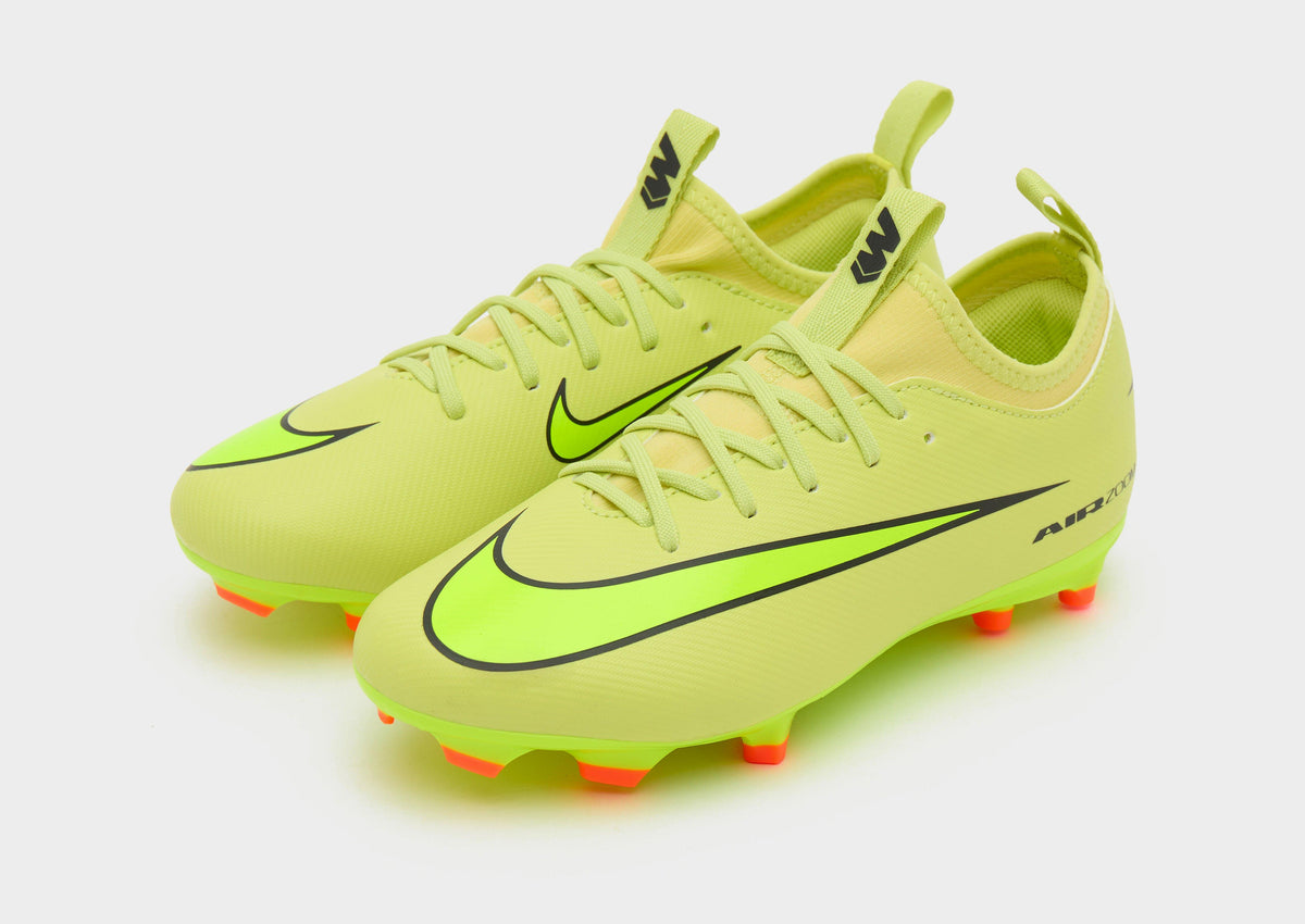 Vapor 16 Academy FG Junior