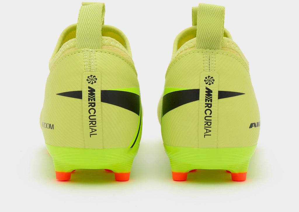 Vapor 16 Academy FG Junior