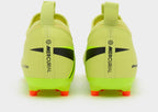 Vapor 16 Academy FG Junior