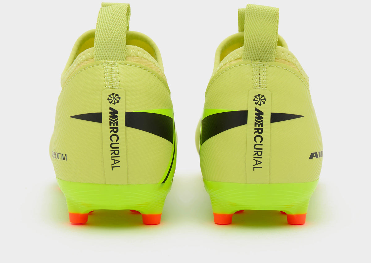Vapor 16 Academy FG Junior