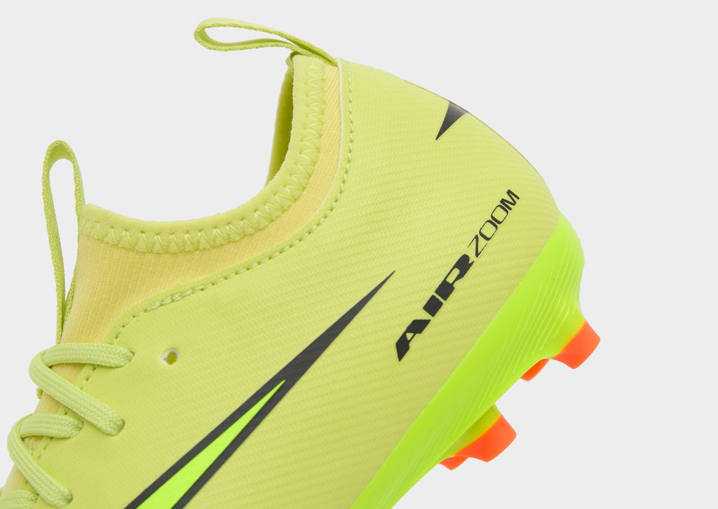Vapor 16 Academy FG Junior