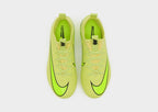Vapor 16 Academy FG Junior