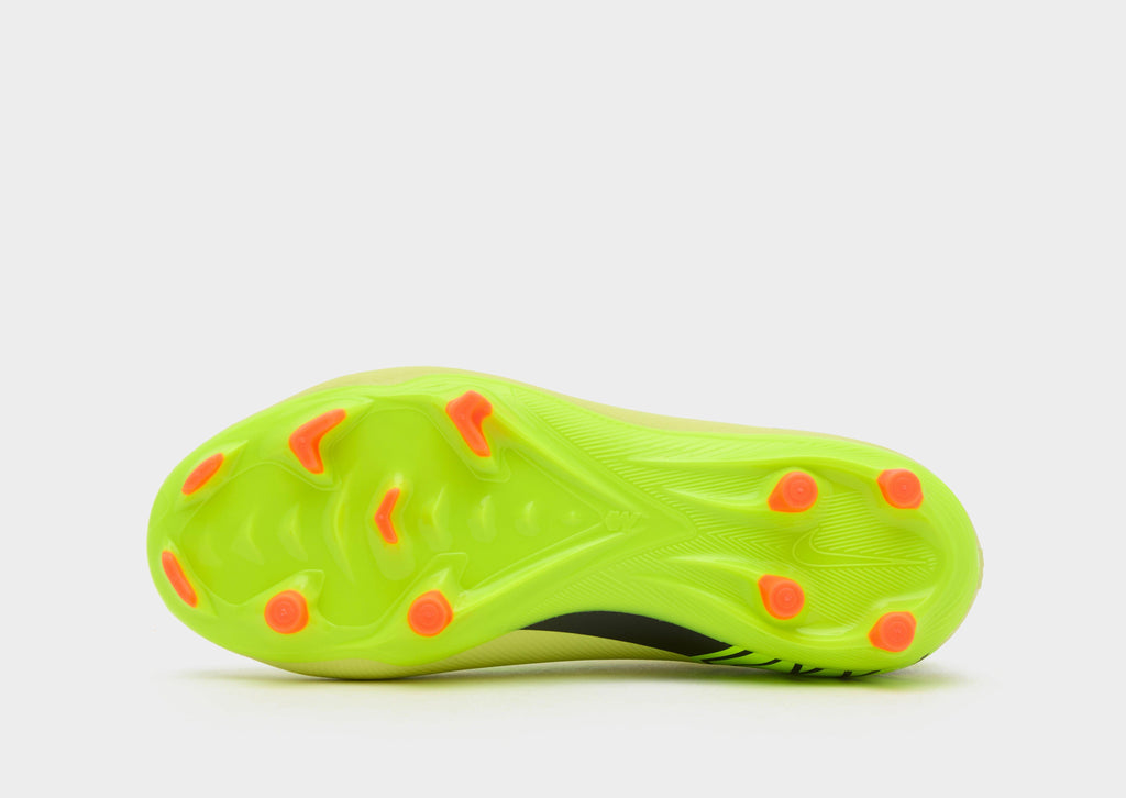 Vapor 16 Academy FG Junior