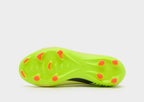 Vapor 16 Academy FG Junior