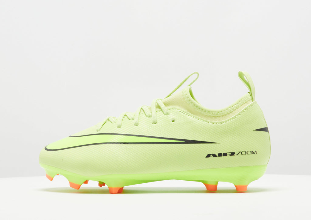 Vapor 16 Academy FG Junior