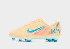 Mercurial Vapor 16 Club Mbappe FG Junior