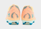 Mercurial Vapor 16 Club Mbappe FG Junior