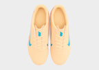 Mercurial Vapor 16 Club Mbappe FG Junior