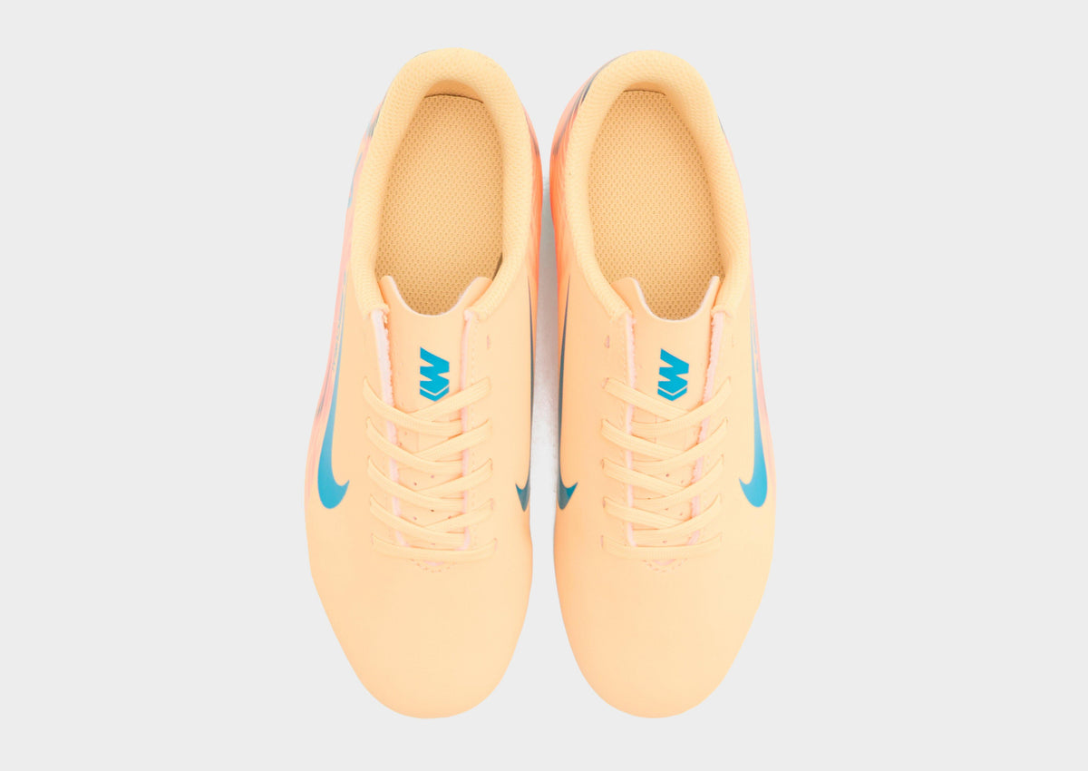 Mercurial Vapor 16 Club Mbappe FG Junior