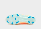 Mercurial Vapor 16 Club Mbappe FG Junior