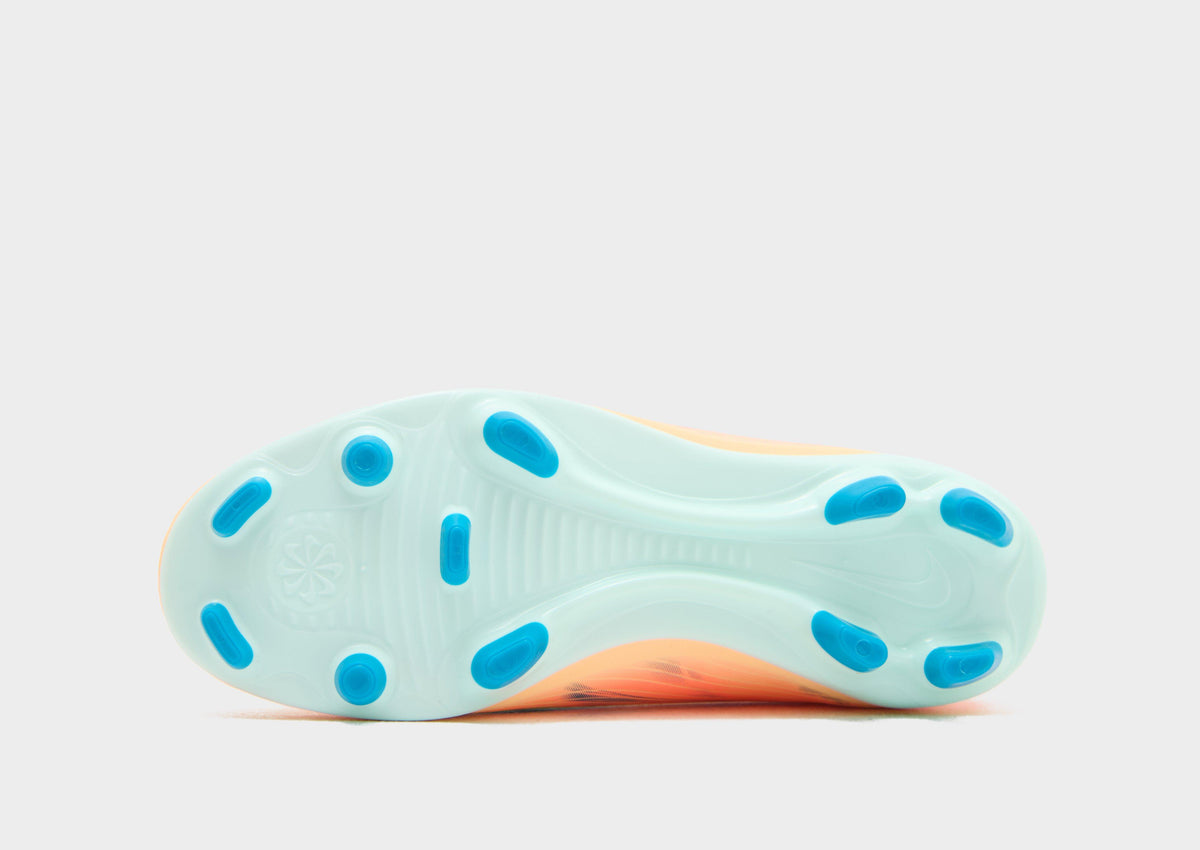 Mercurial Vapor 16 Club Mbappe FG Junior
