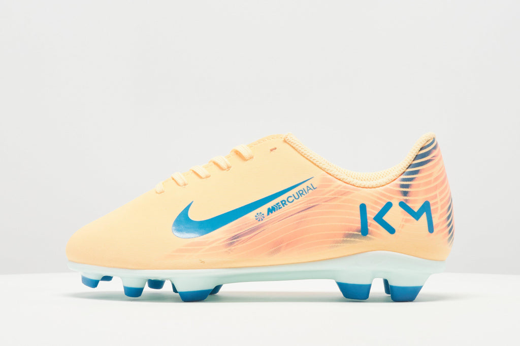 Mercurial Vapor 16 Club Mbappe FG Junior