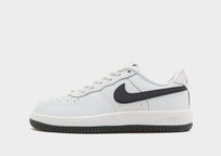 Air Force 1 '07 LV8 Children