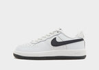 Air Force 1 '07 LV8 Children