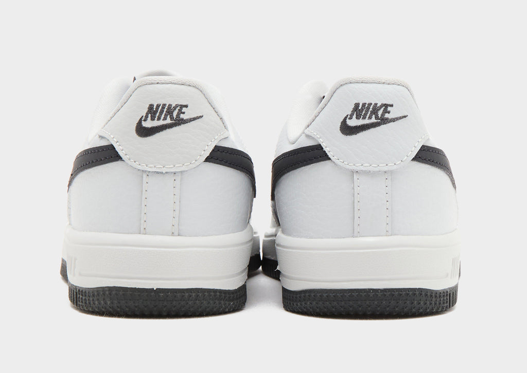 Air Force 1 '07 LV8 Children