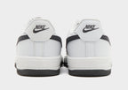 Air Force 1 '07 LV8 Children