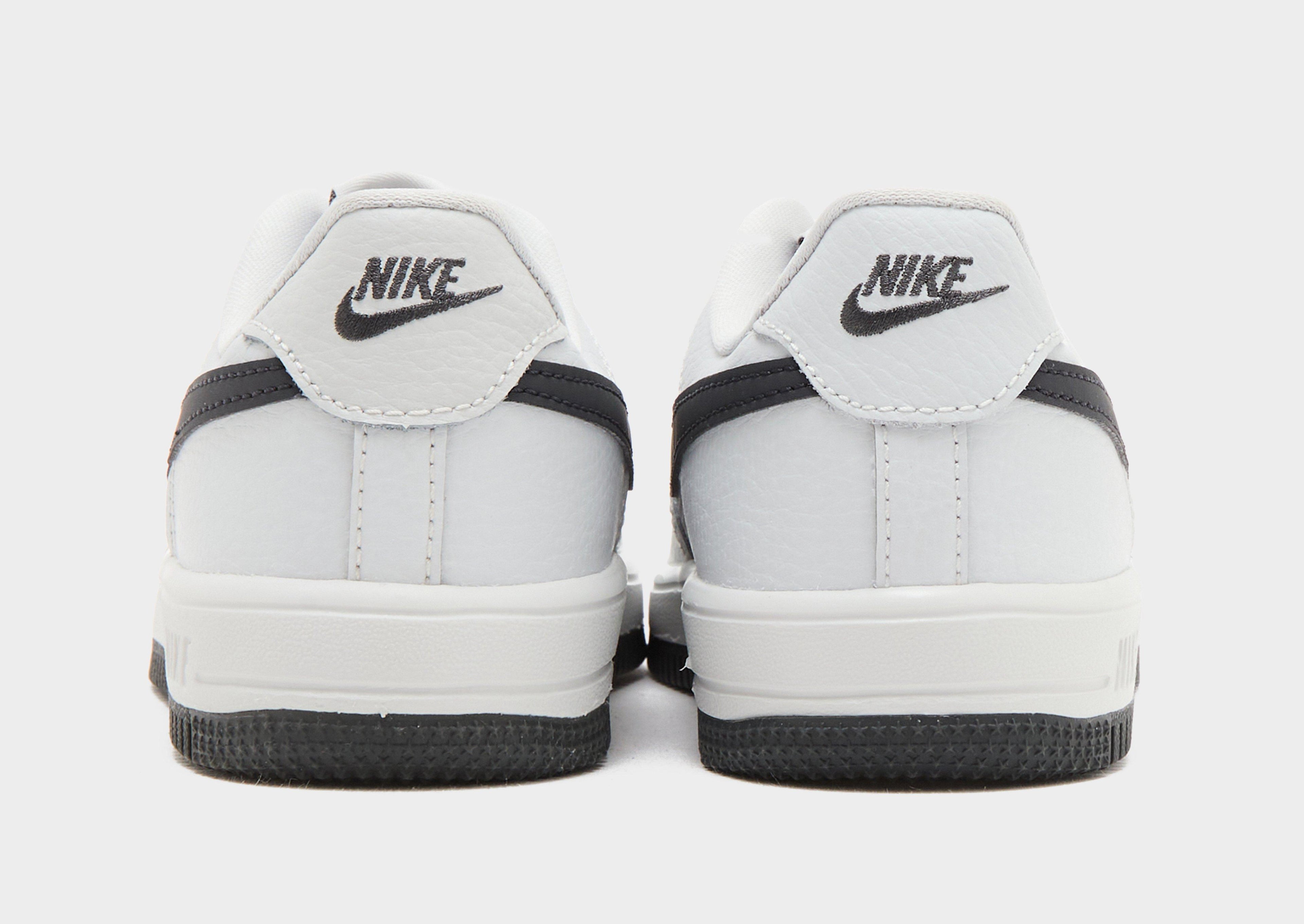 Air Force 1 '07 LV8 Children