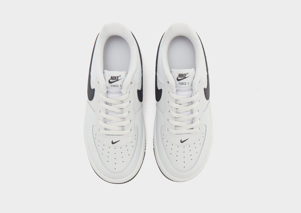 Air Force 1 '07 LV8 Children