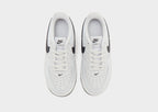 Air Force 1 '07 LV8 Children