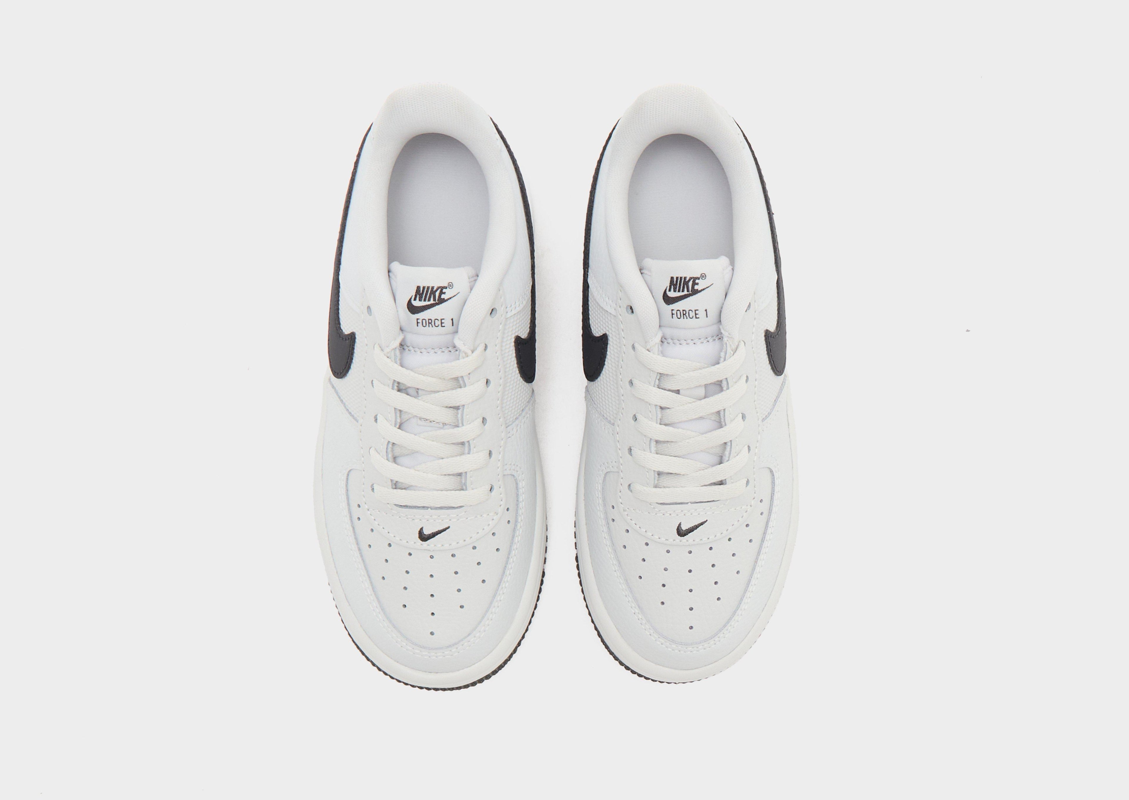 Air Force 1 '07 LV8 Children