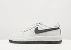 Air Force 1 '07 LV8 Children