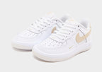 Air Force 1 '07 LV8 Children