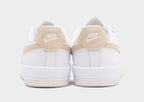 Air Force 1 '07 LV8 Children