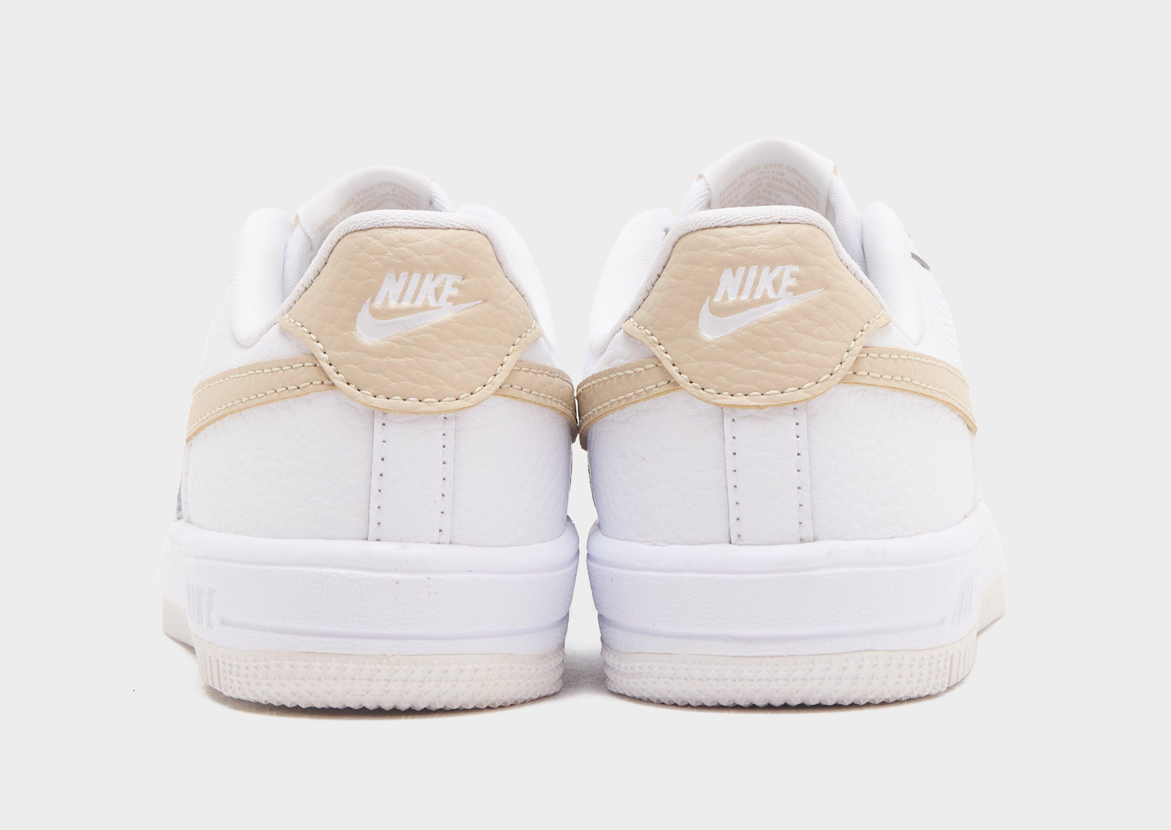 Air Force 1 '07 LV8 Children