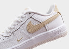 Air Force 1 '07 LV8 Children