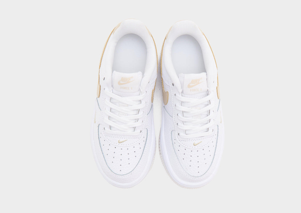 Air Force 1 '07 LV8 Children