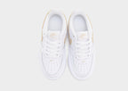 Air Force 1 '07 LV8 Children
