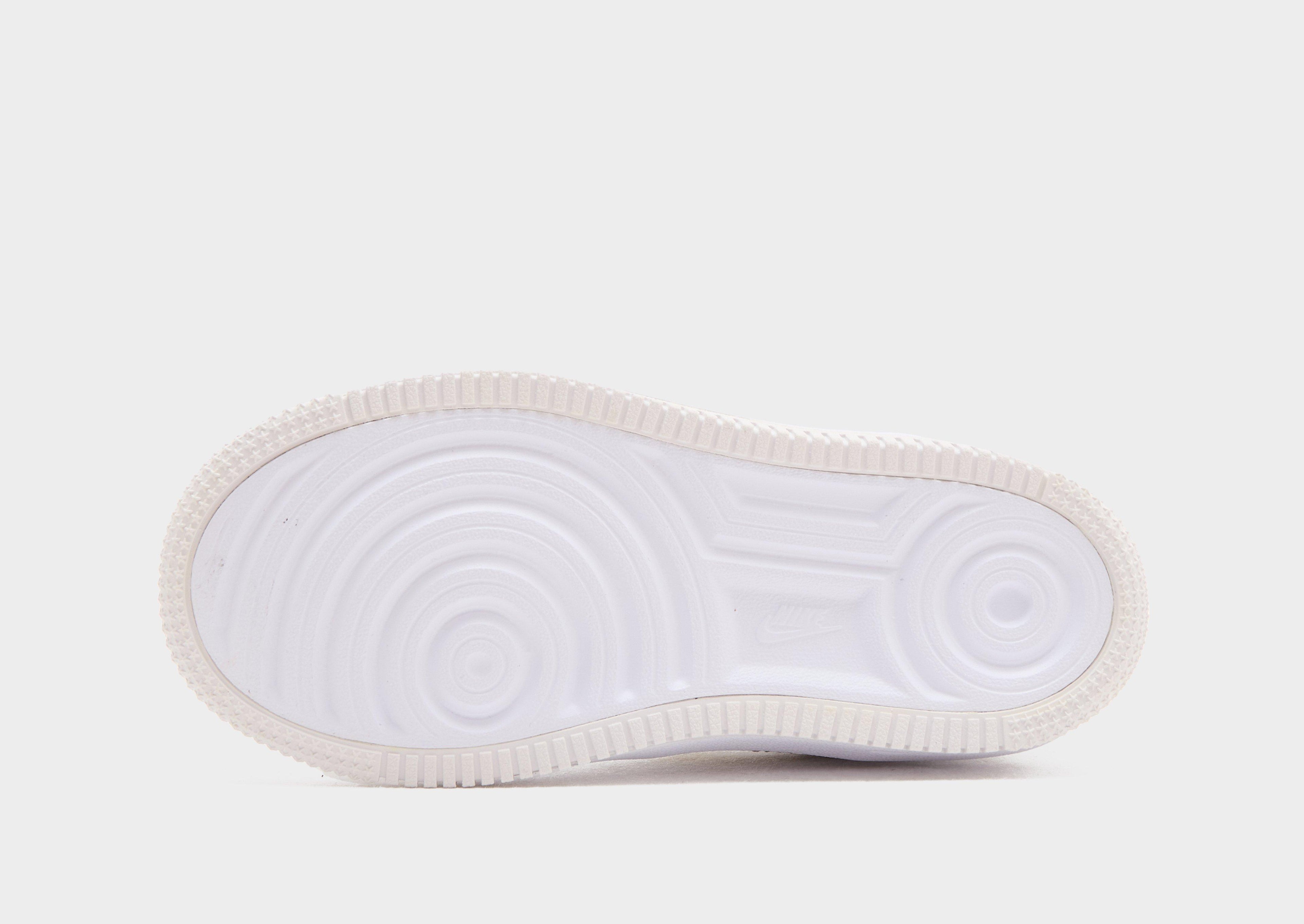 Air Force 1 '07 LV8 Children