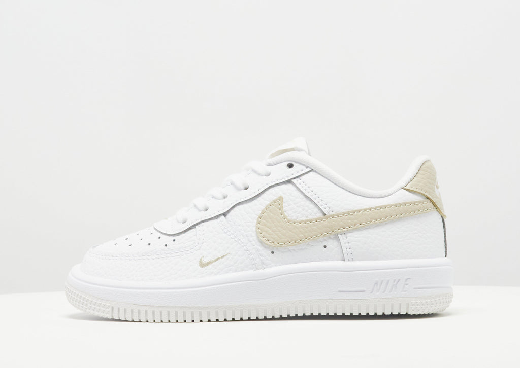 Air Force 1 '07 LV8 Children
