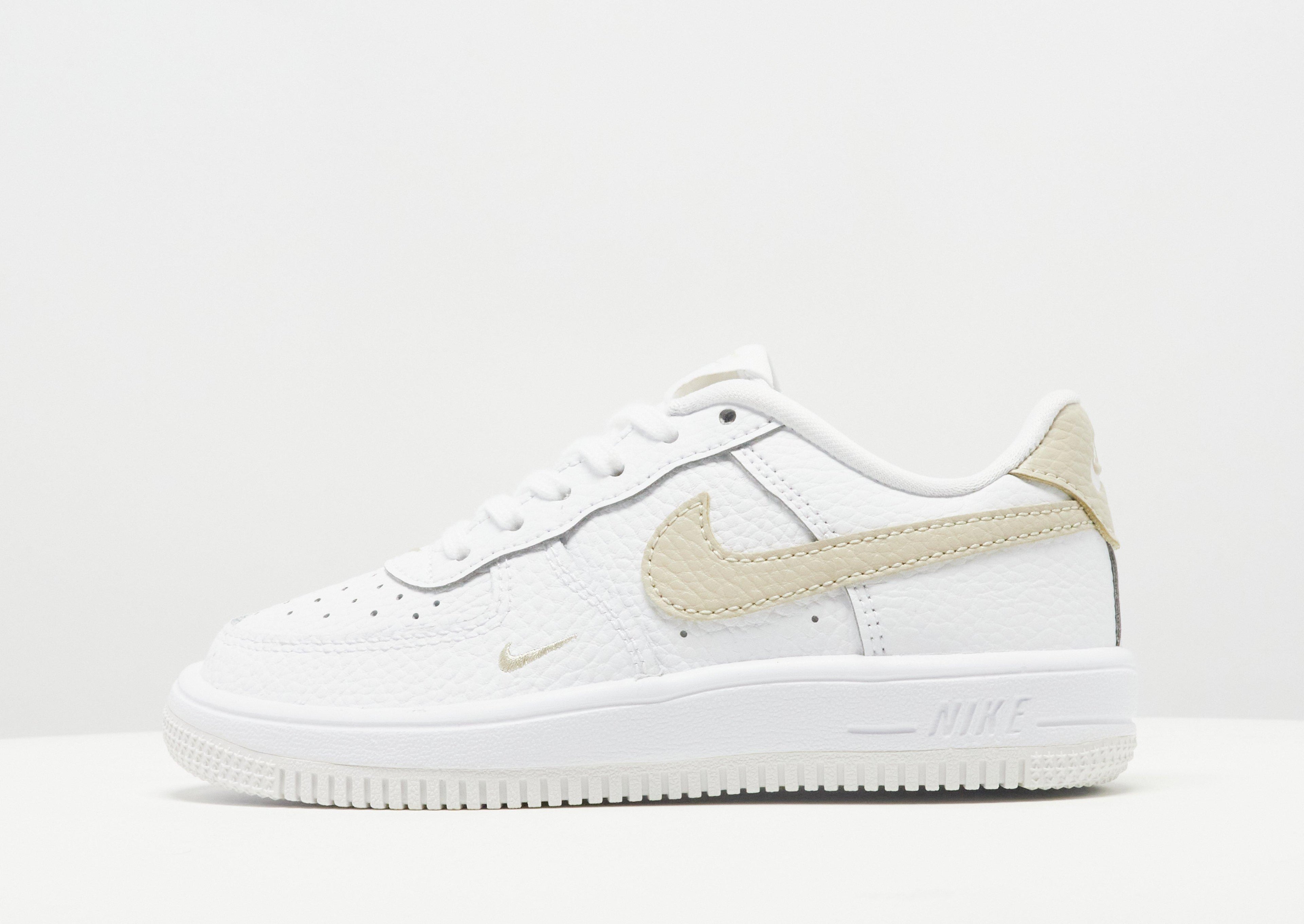 Air Force 1 '07 LV8 Children