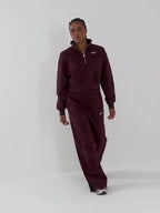 Phoenix Fleece 1/4 Zip Sweatshirt